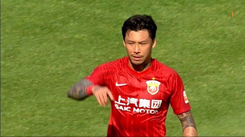 182tv午夜视频