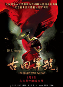 182tv午夜视频